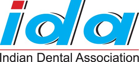 IDA-Logo