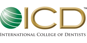 Logo-ICD-1-02